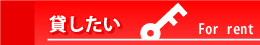 �݂�����