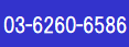 Freedial 0120-63-5551