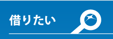 �؂肽��