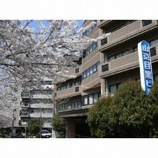 外観図